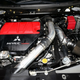 Illustration for article titled Why Buy A Honda Civic When The Best Lancer Evolution Ever Made Costs Way Less?